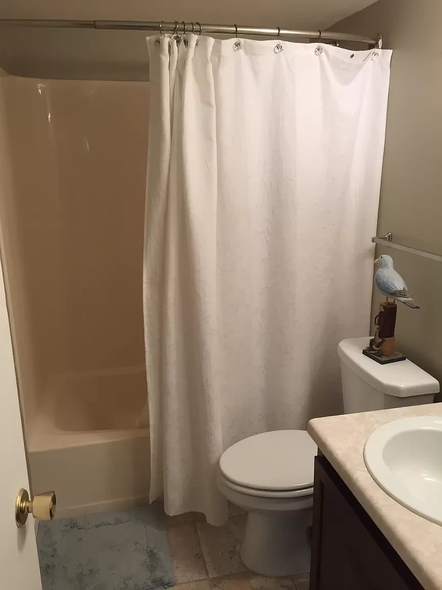6901 N LAGOON Unit 30