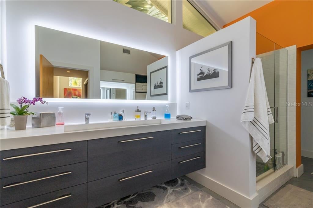 4844 Brywill Circle