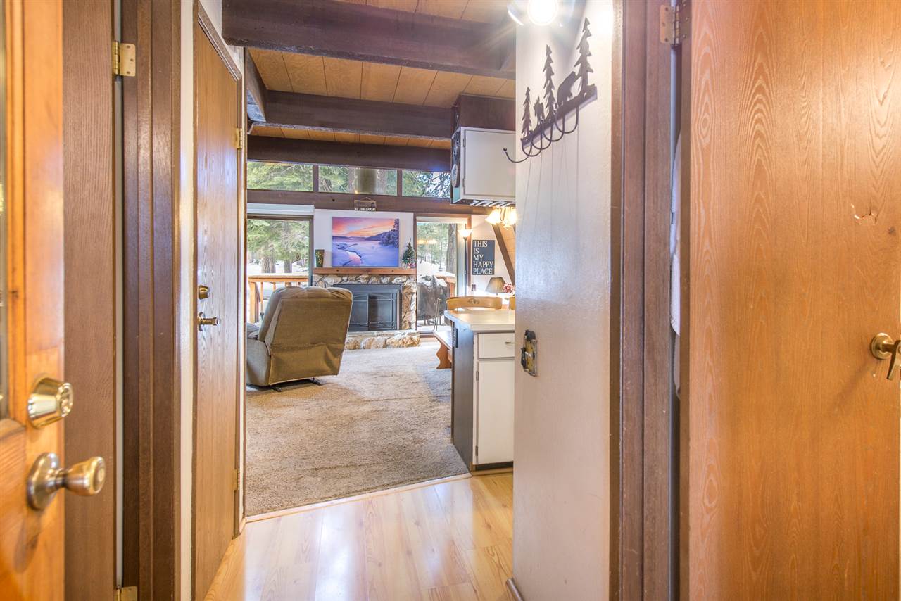 11978 Snowpeak Way