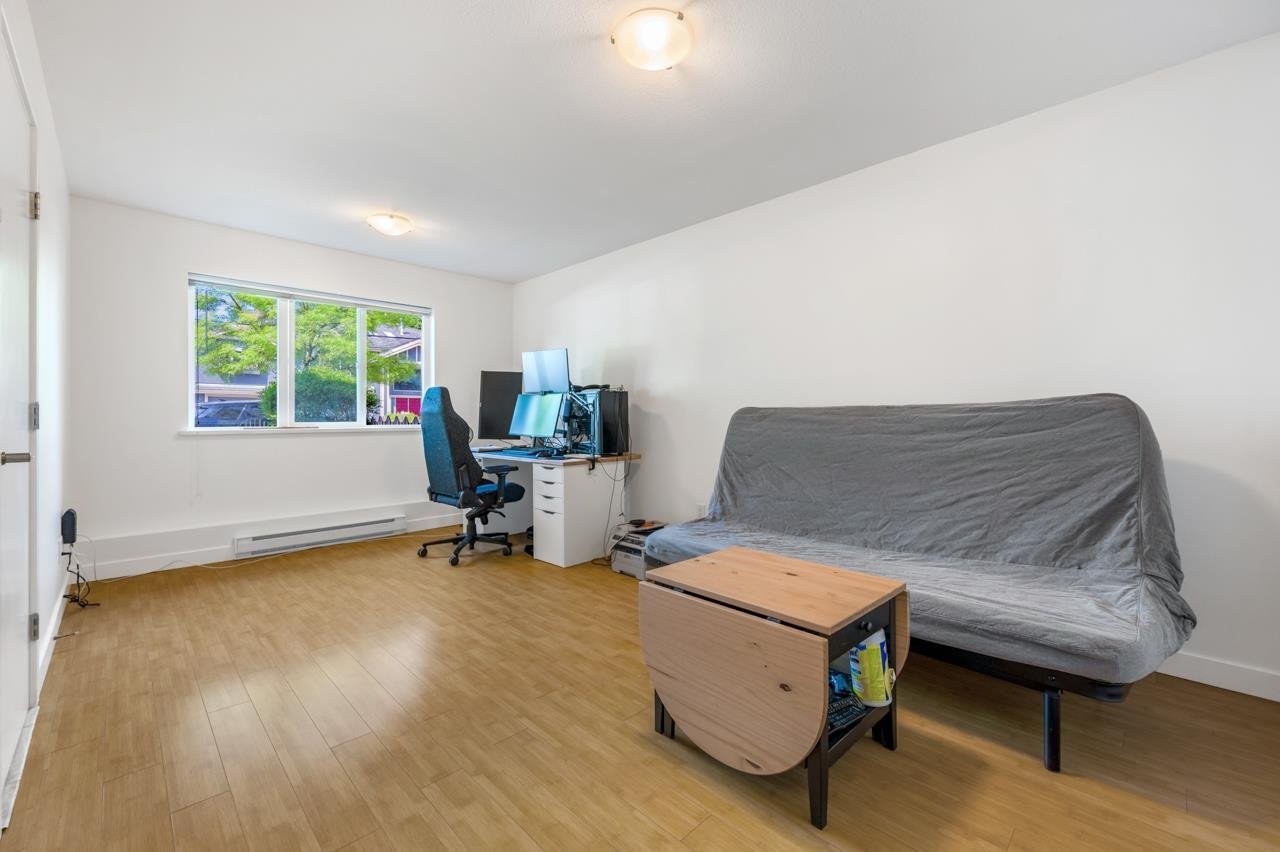 23-5988 Lancing Rd