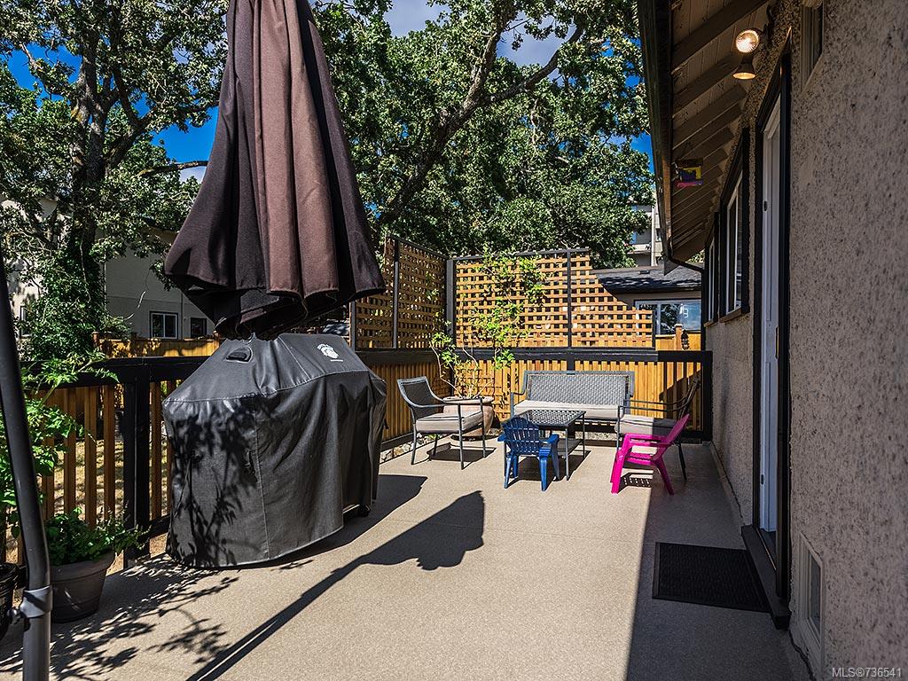 992 Cloverdale Ave