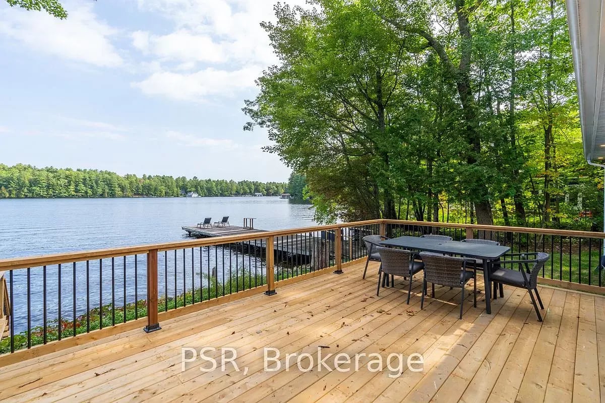 1073 Shady Ln