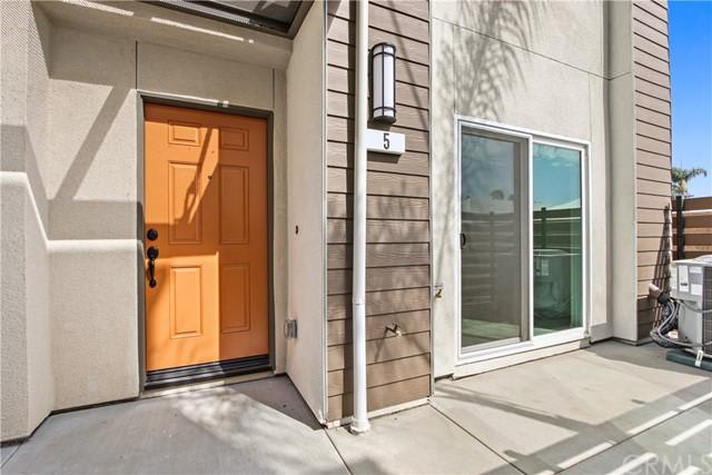14055 Ruby LN Unit: 5