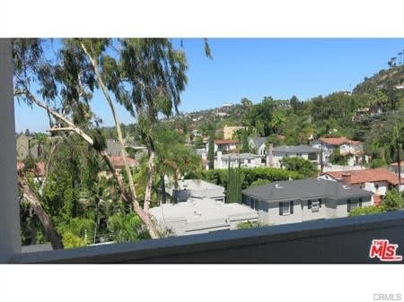 3949 Los Feliz Blvd, #603