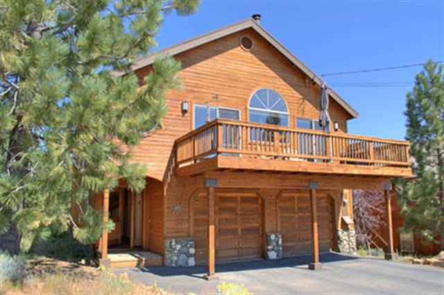 14194 Wolfgang Rd