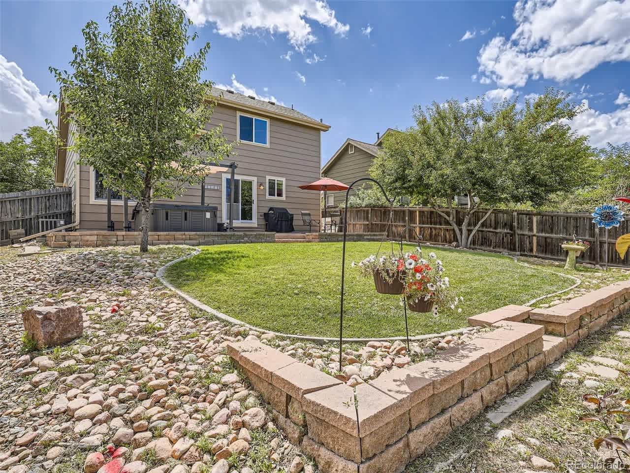 23241 E Orchard Pl