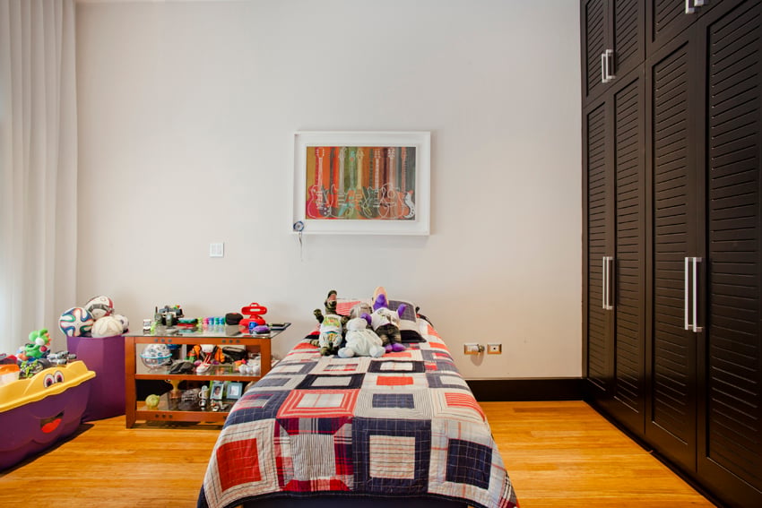 Contemporary Panoramic View Home, Escazu, San Jose