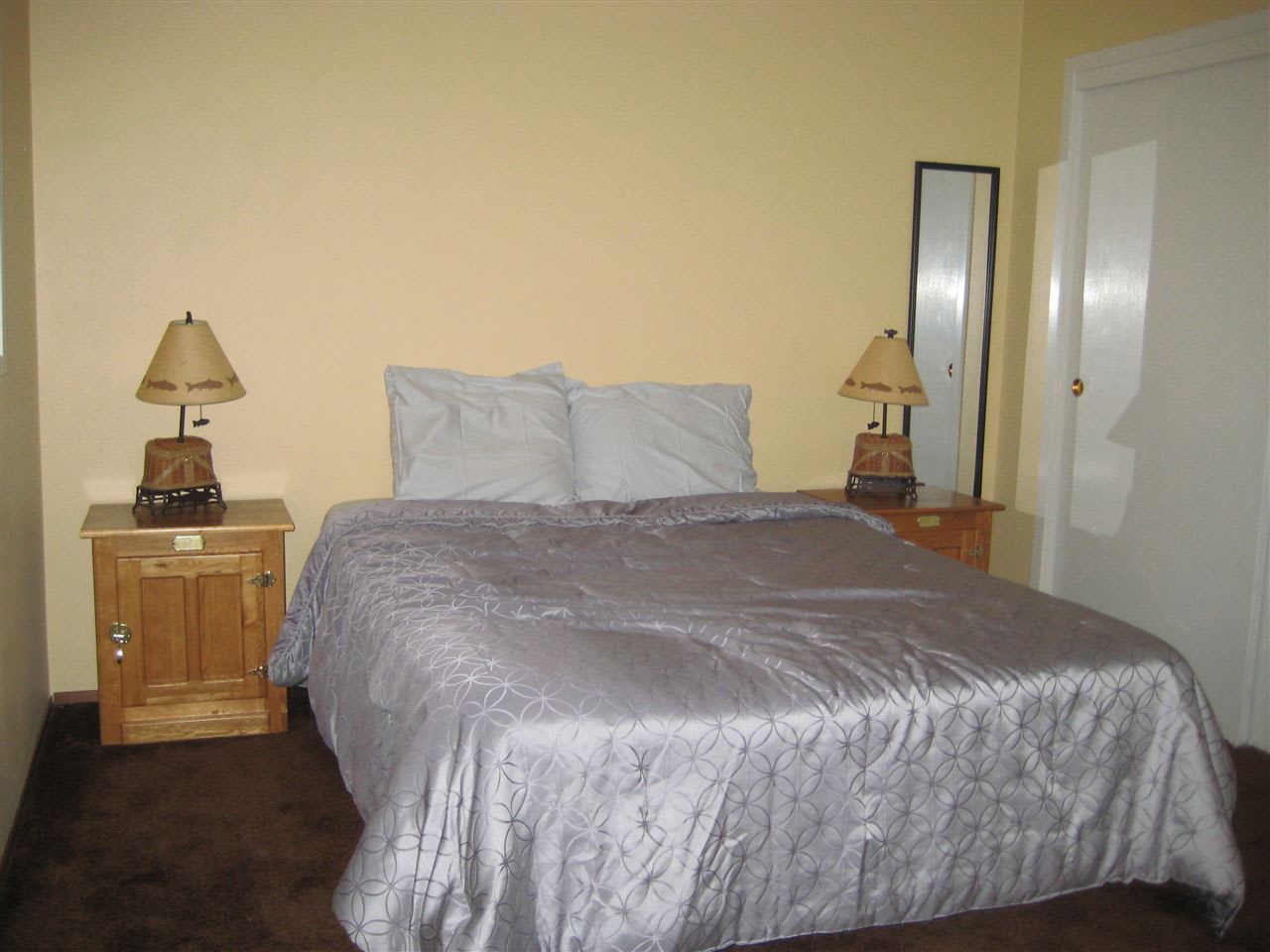 1300 Regency Way, #57