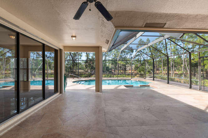 6723 Audubon Trl