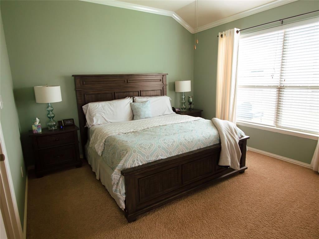 19514 COUNTRY RANCH COURT