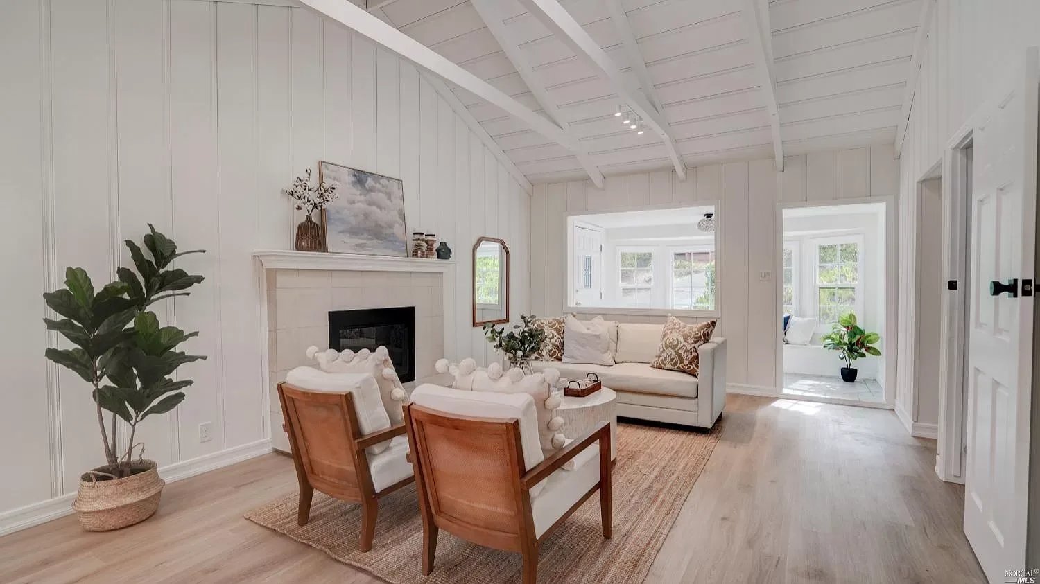 90 Coleman Dr