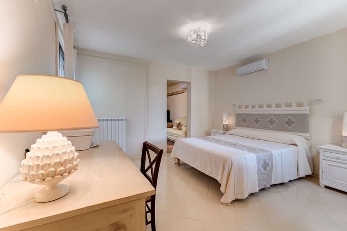 Ostuni