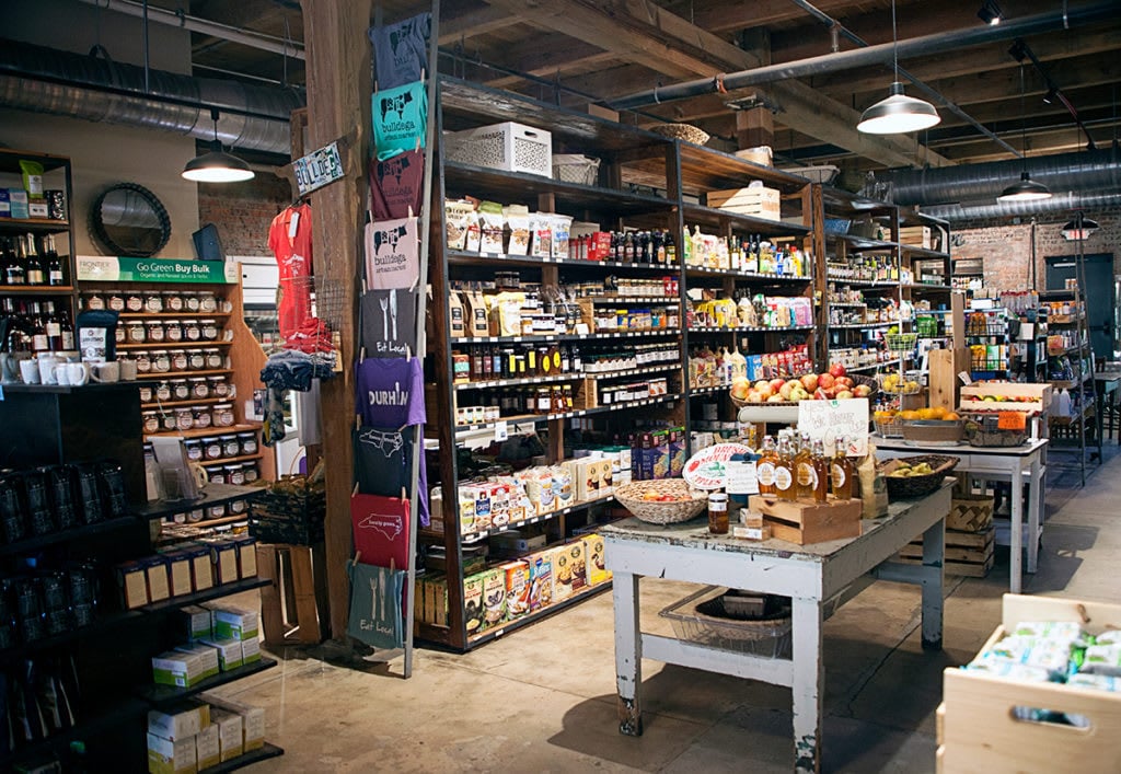 Local Love Winter 2019 – Part 3