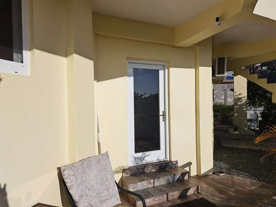 492 Spooners One Bedroom