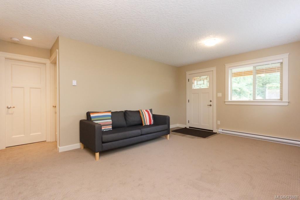 274 Atkins Ave, Langford