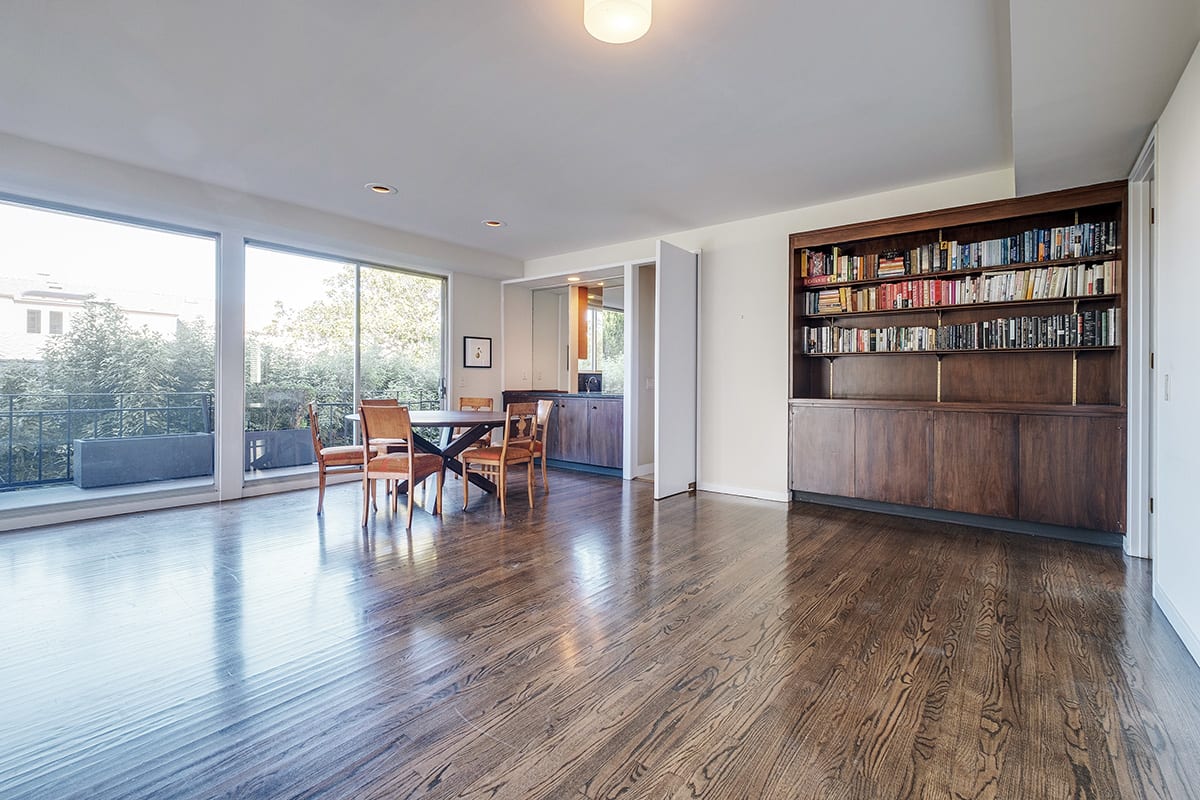 1790 Vallejo St., #1