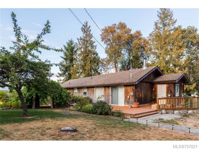 3191 Mutter Rd