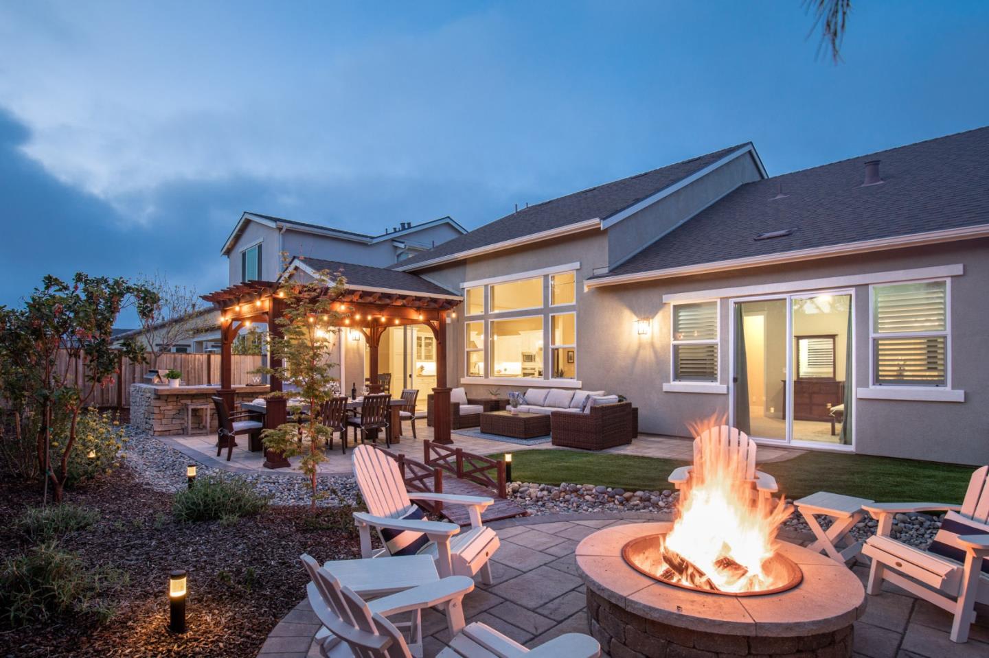 470 Logan Way