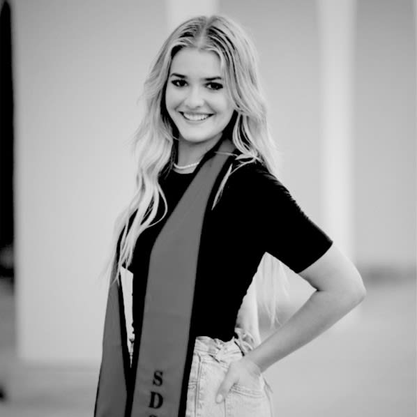 Mckenna 