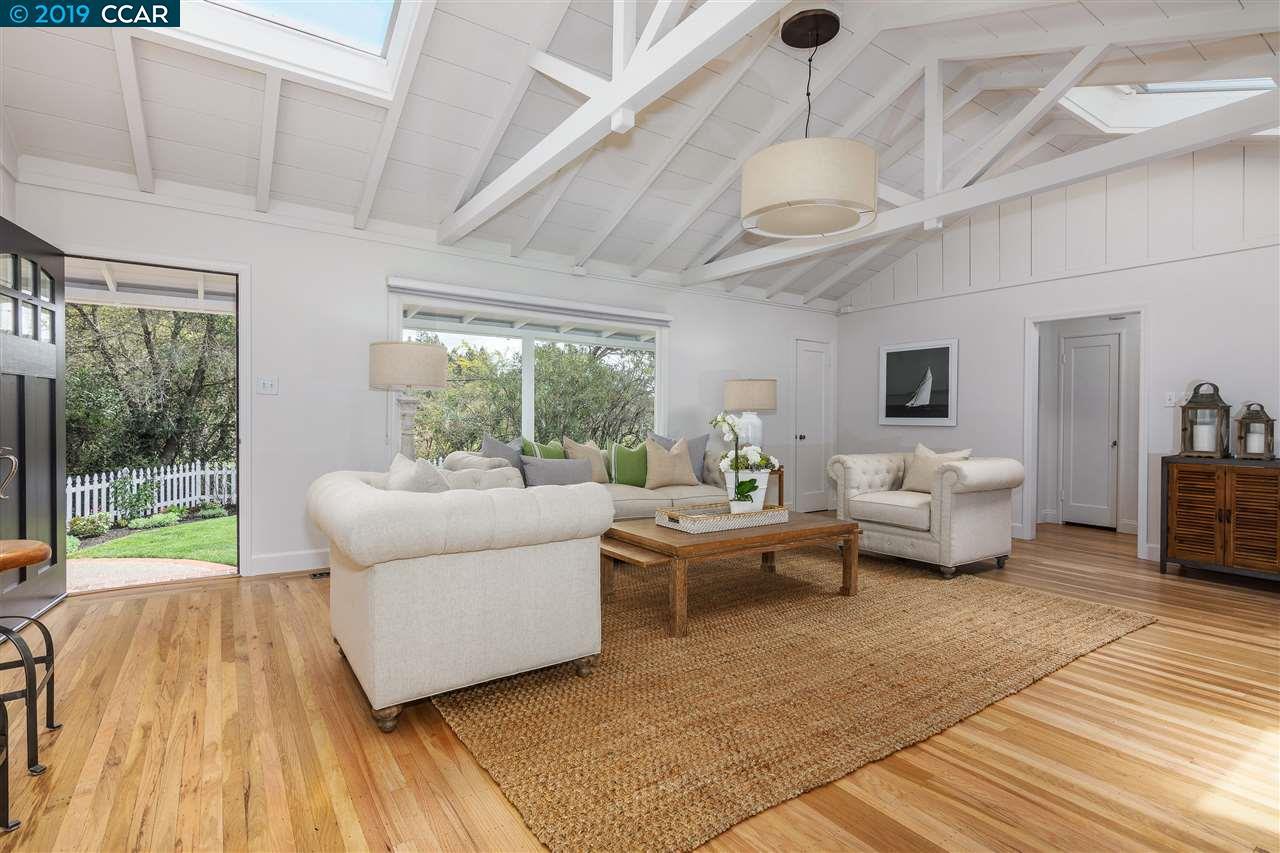 1087 Upper Happy Valley Rd