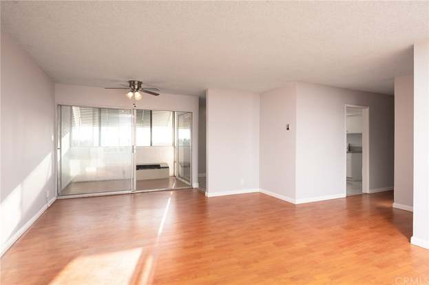 4505 California Ave #510