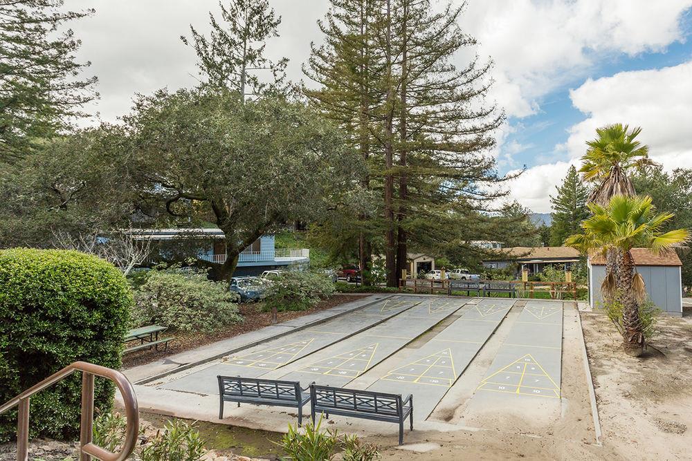 552 Bean Creek Rd, #79