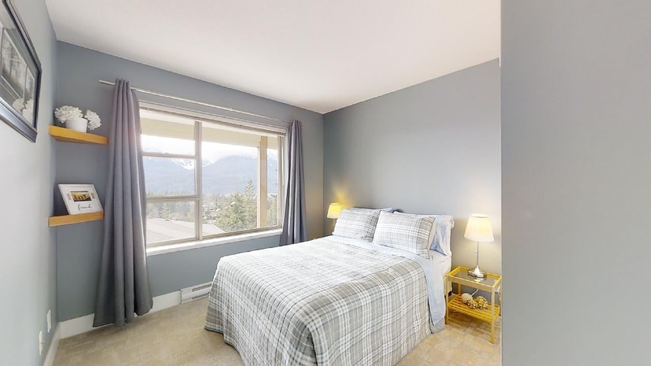 11-1026 Glacier View Dr