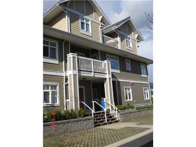 74-7388 Macpherson Ave