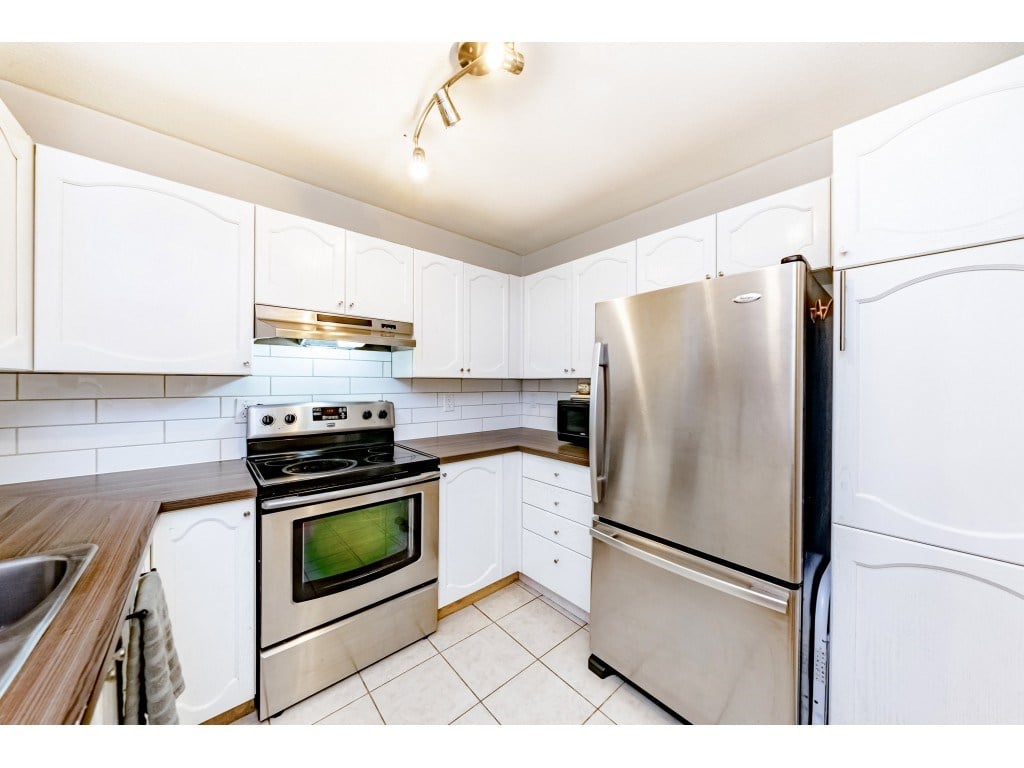 109-10721 139 St