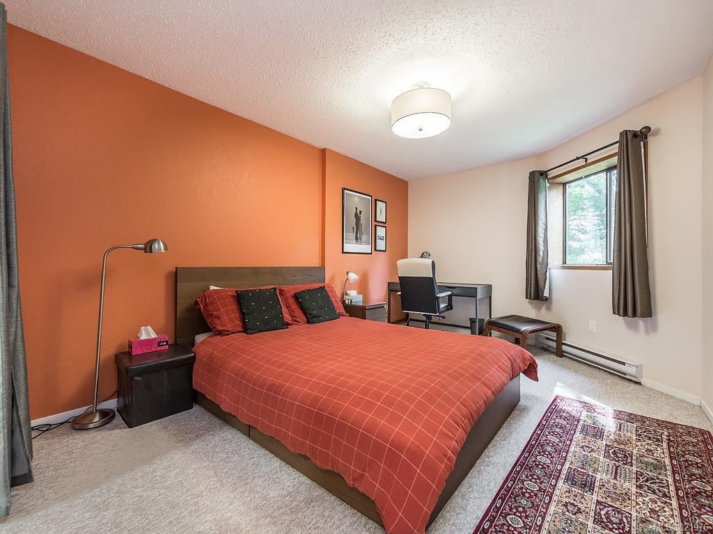 205-69 Gorge Rd