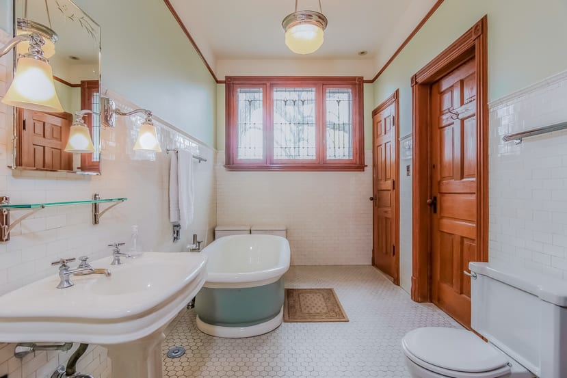 309 N Kenilworth Ave Oak Park
