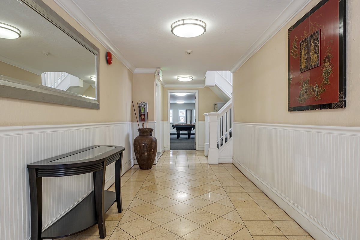 520 Natoma St., Unit:7