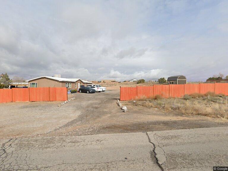 1125 Tulip Road