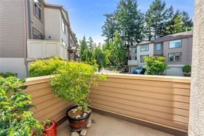 104-288 Eltham Rd