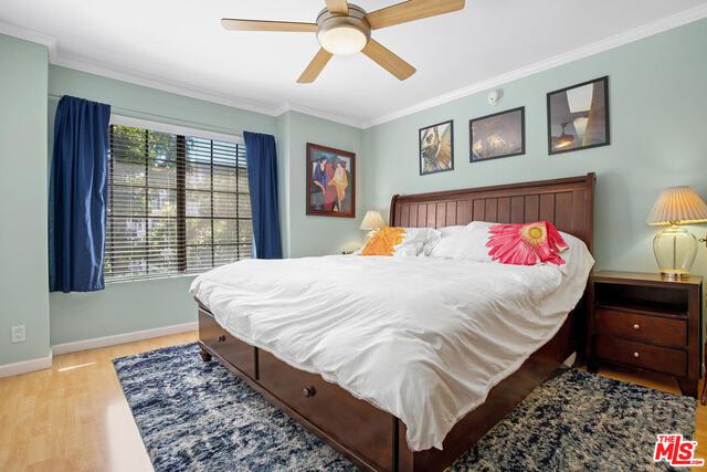 Updated Townhouse Style Condo