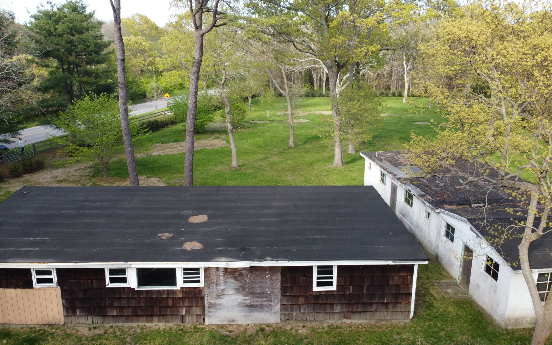Sagaponack
