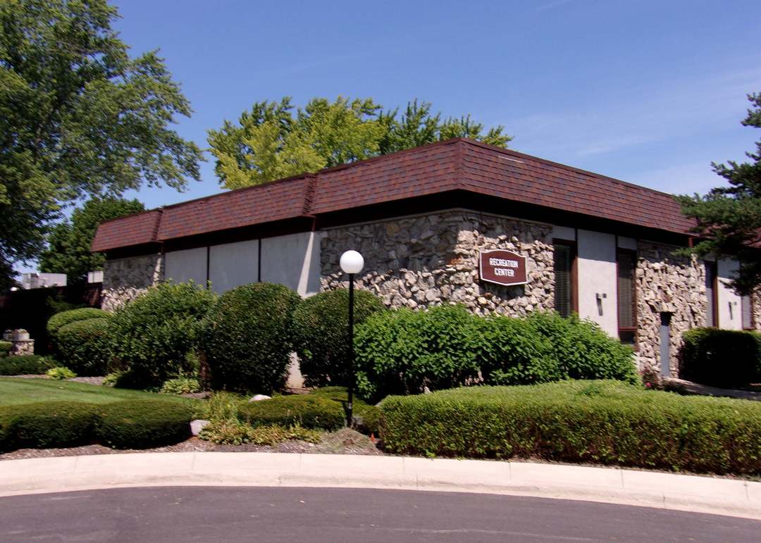 7405 Clarendon Ct Unit 73