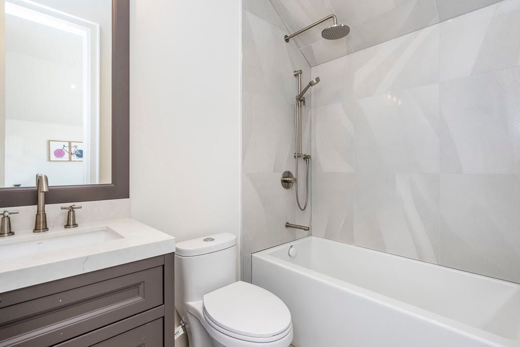 Sold: Experience The Epitome Of Luxury Living