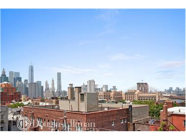 59 Pineapple Street Apt #6G