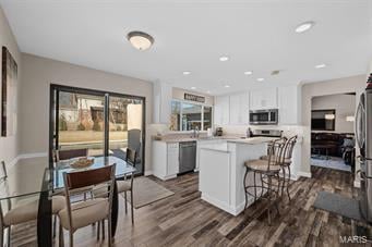 Ranch Style Living with New Pool