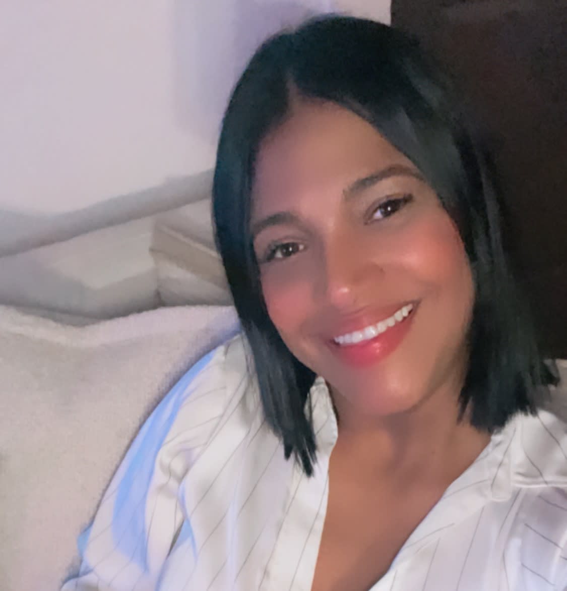 Nereida 
