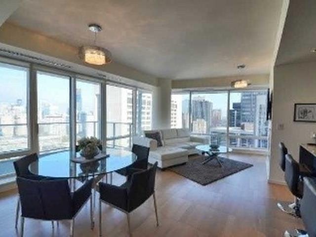 Suite 2906- 180 University Avenue