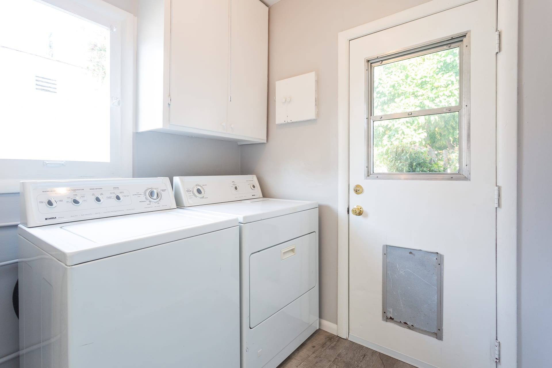 1769 S Shenandoah St, Beverlywood