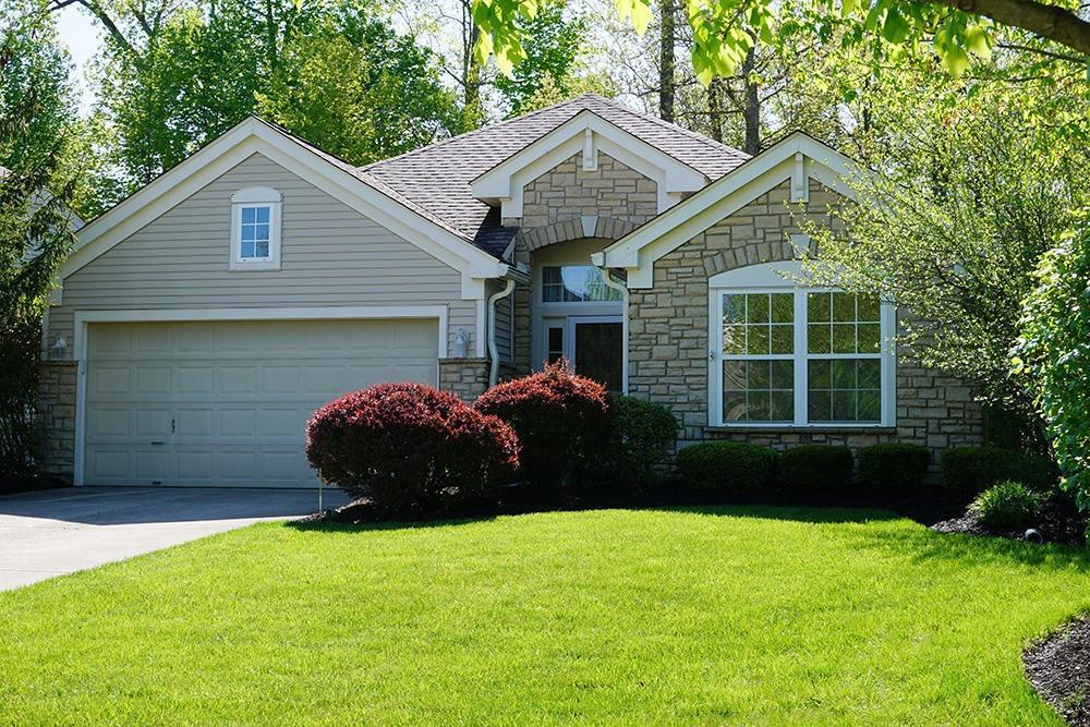 6484 Hastings Ct