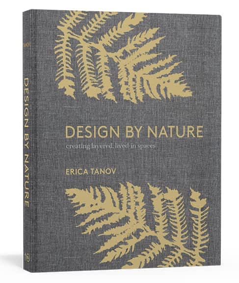 How to Style Your Bookshelves