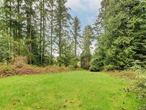 1115 Rolmar Cres
