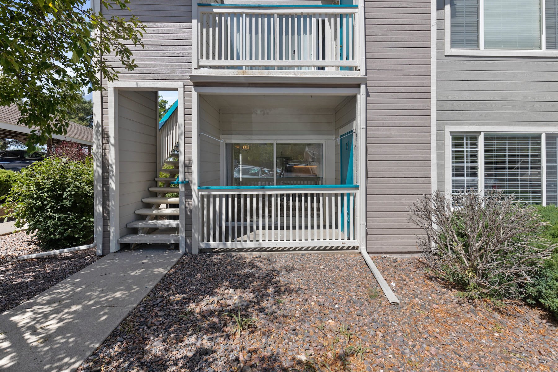 8425 Pebble Creek Way, Unit #103