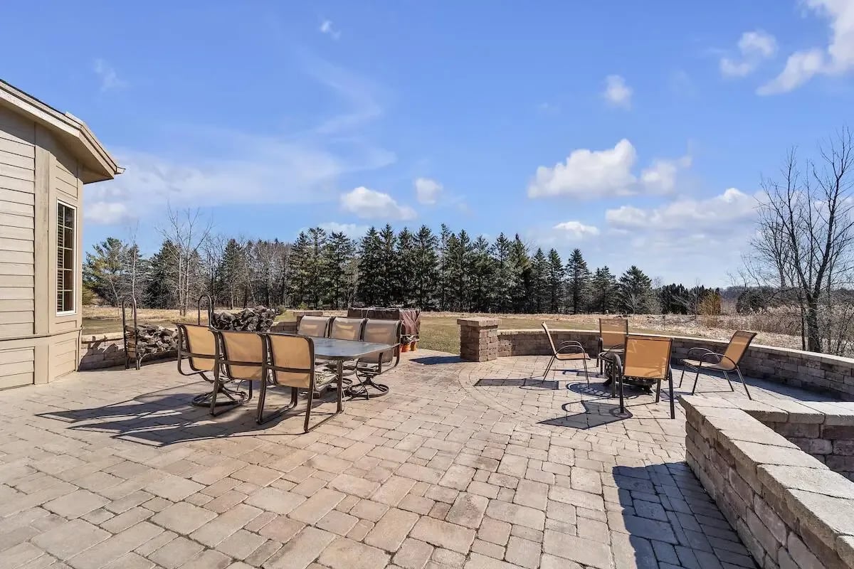 11154 N Sutton Ridge Dr