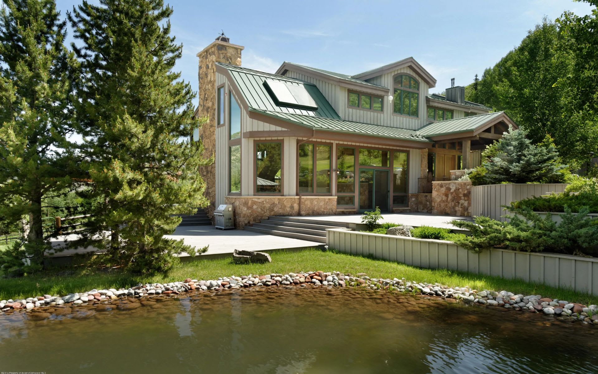 153 Whisperwind Way