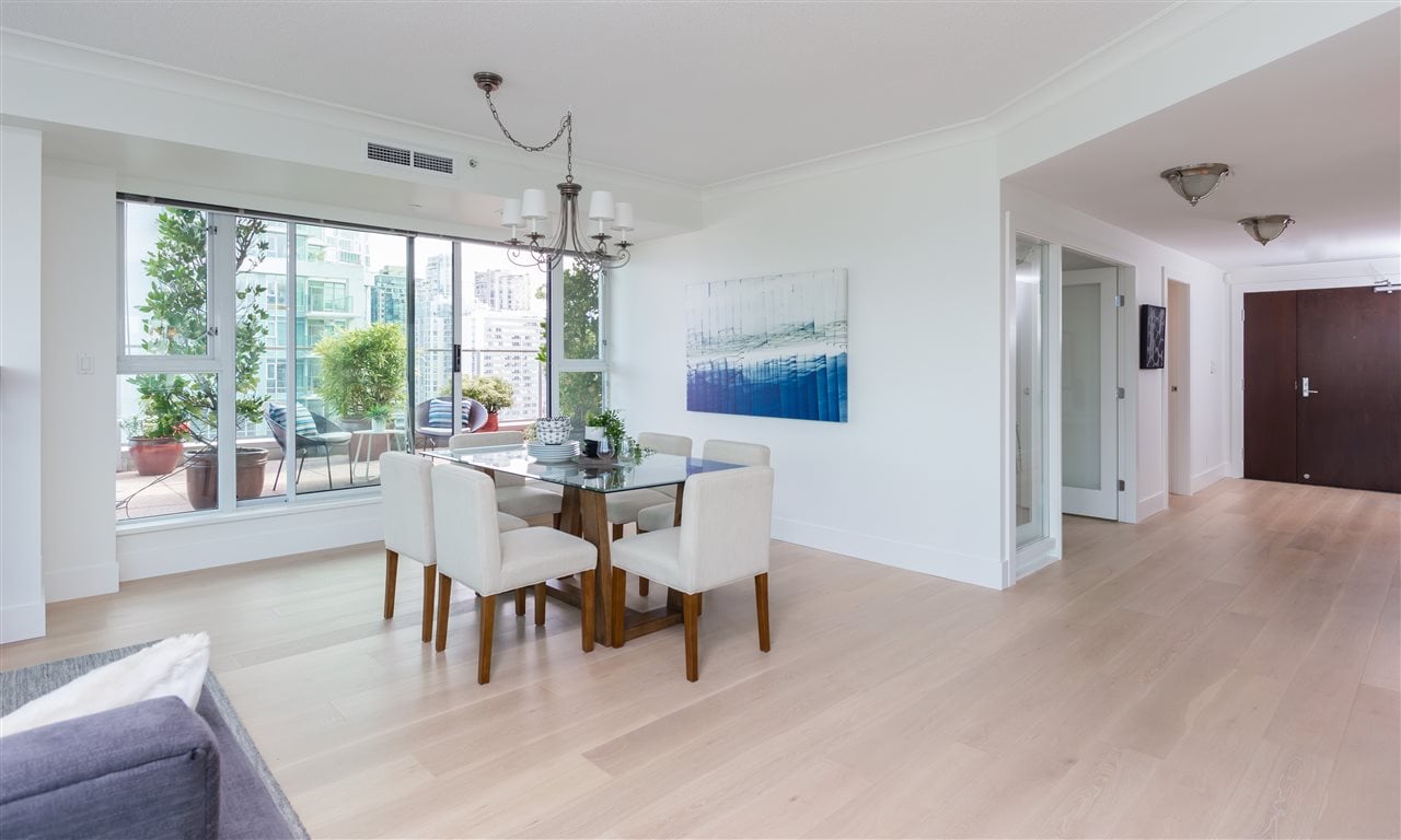 1902-1650 Bayshore Dr